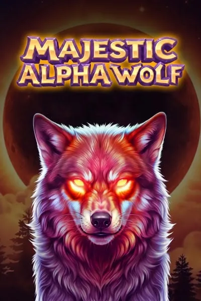 3338e86d d97e 47f0 ba27 c054d131526f imagex3majestic alpha wolfspinomenal